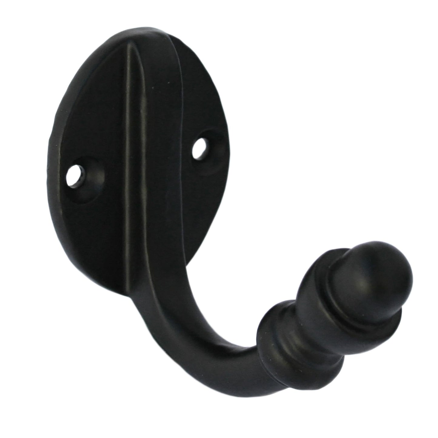 From The Anvil Coat Hook - Hot Tub Shop