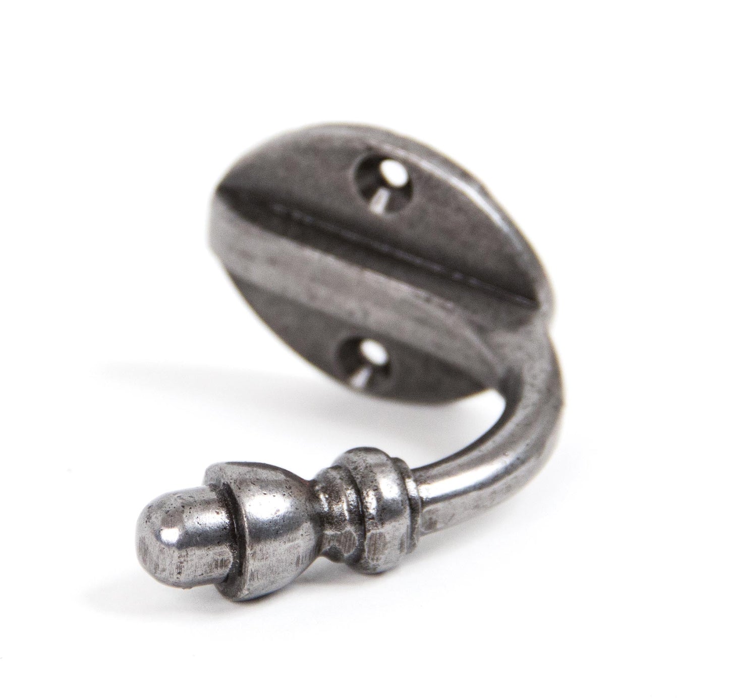 From The Anvil Coat Hook - Hot Tub Shop