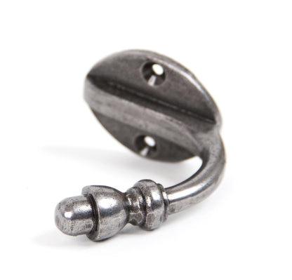 From The Anvil Coat Hook - Hot Tub Shop