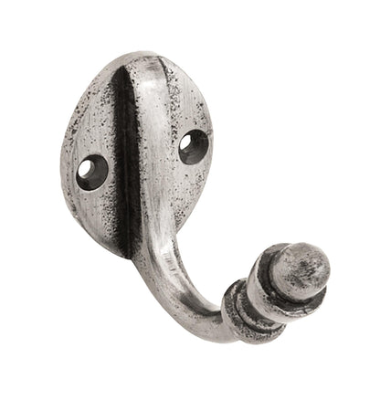 From The Anvil Coat Hook - Hot Tub Shop