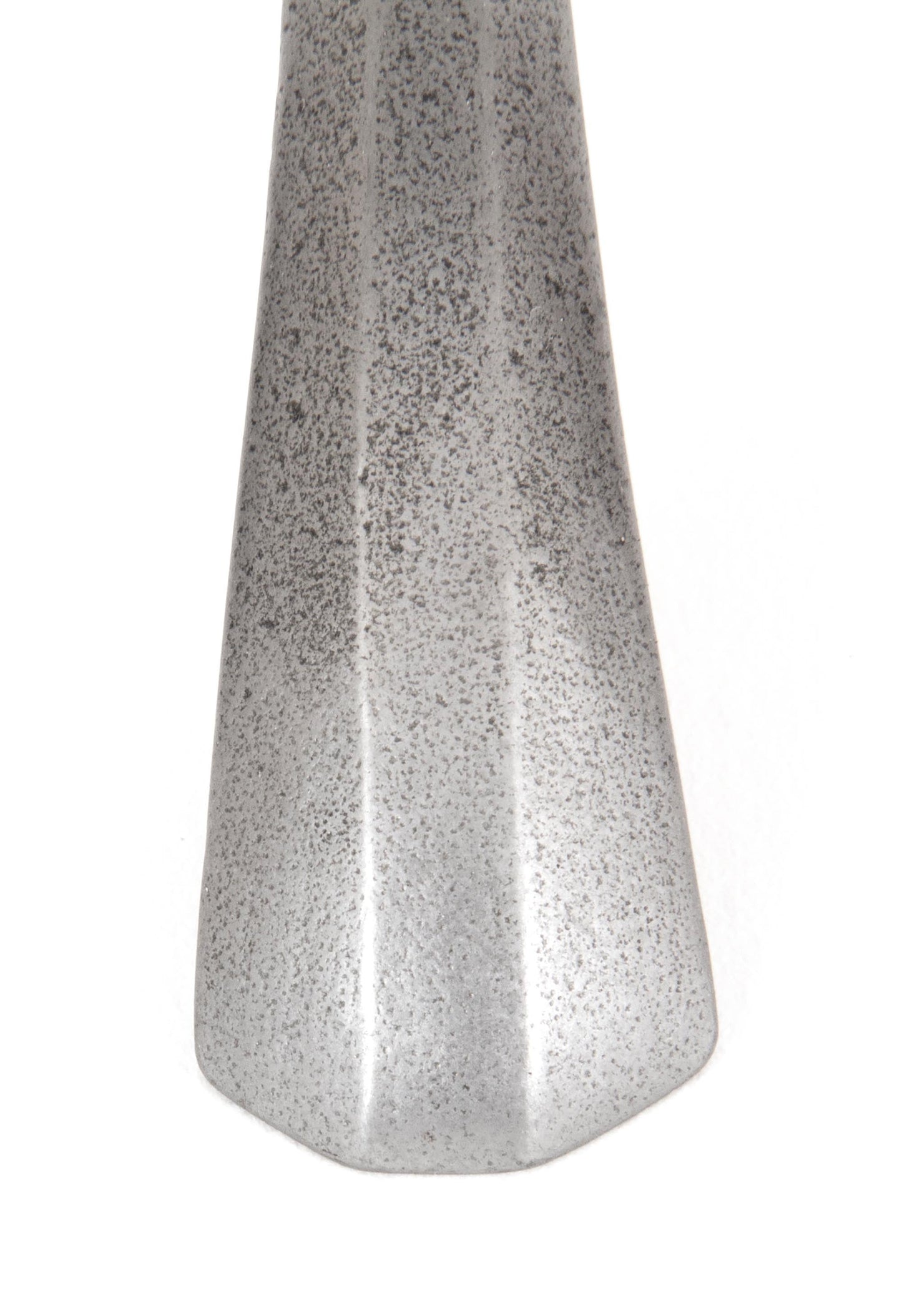 From The Anvil Shell Pull Handle