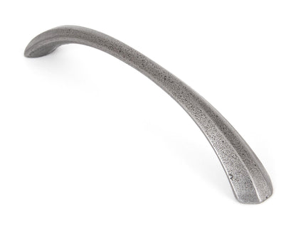 From The Anvil Shell Pull Handle