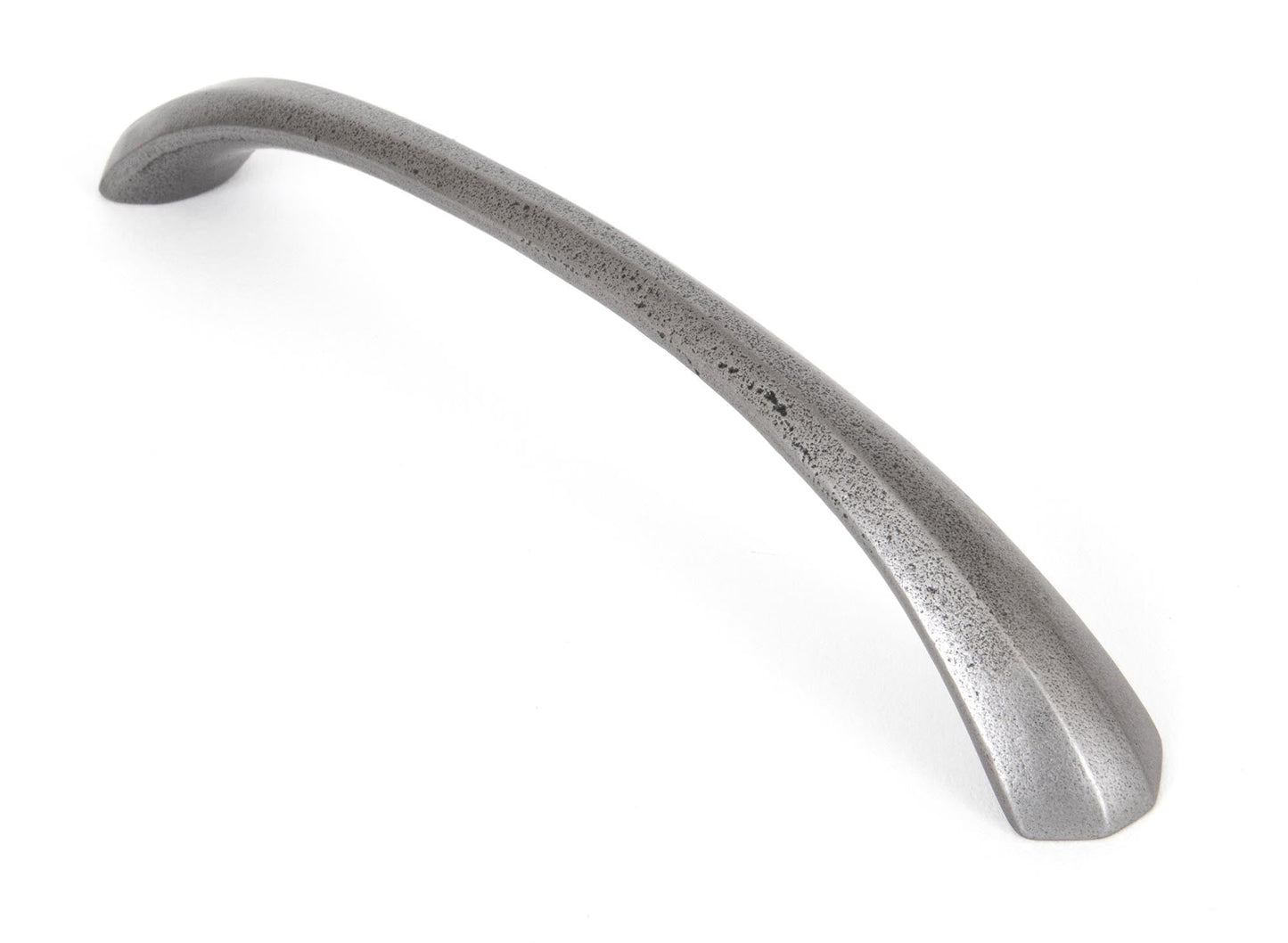 From The Anvil Shell Pull Handle