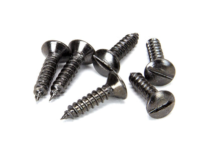 From The Anvil Cast Monkeytail Stay - Hot Tub Shop