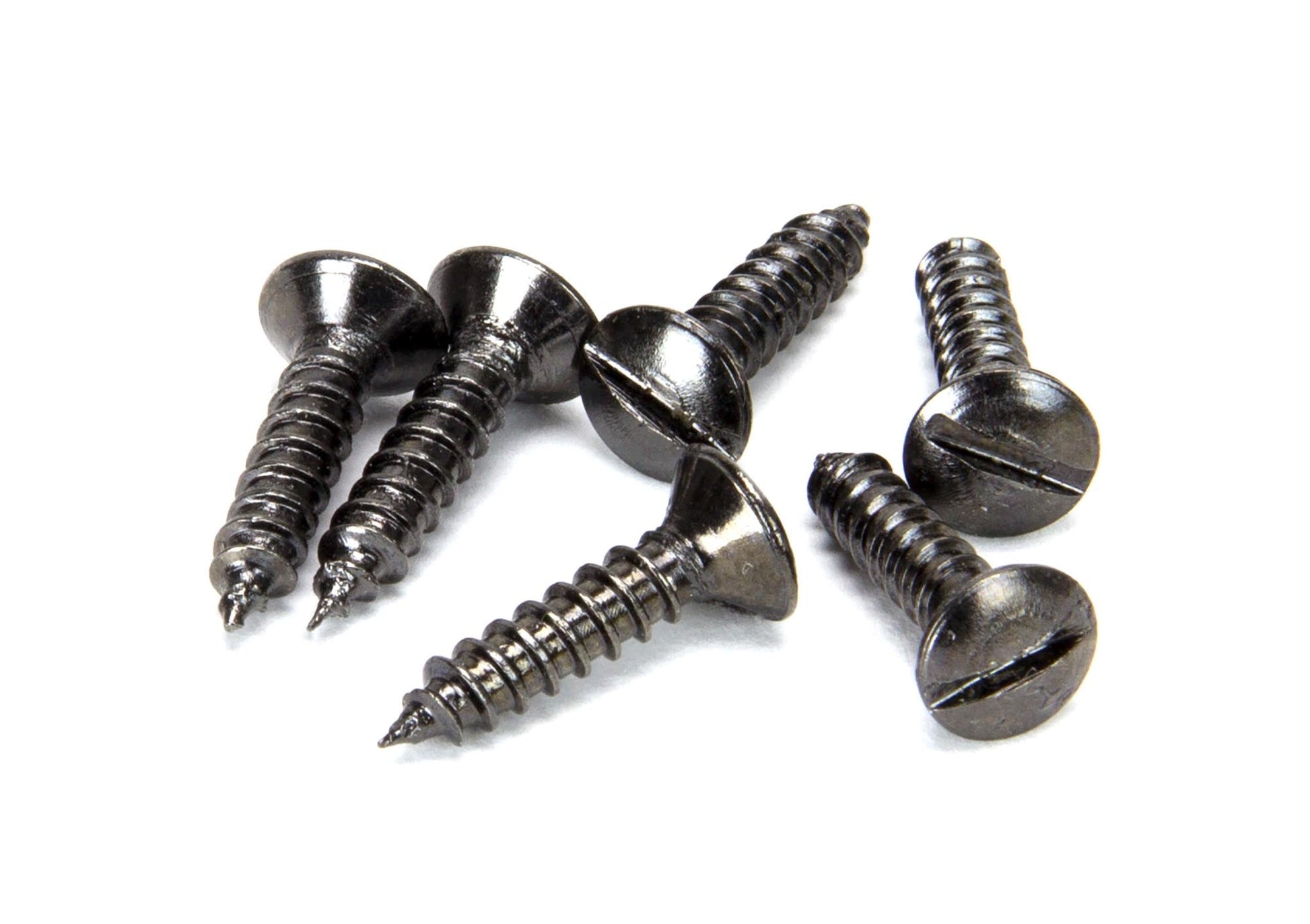 From The Anvil Cast Monkeytail Stay - Hot Tub Shop