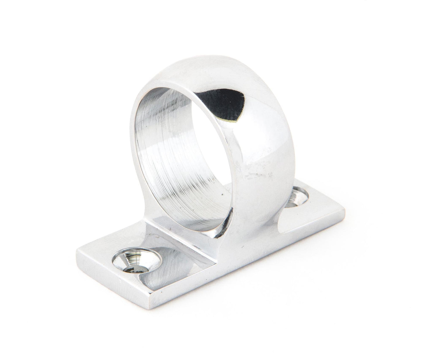 From The Anvil Sash Eye Lift