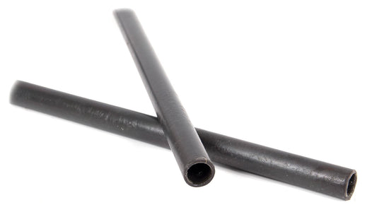 From The Anvil Curtain Pole - Hot Tub Shop