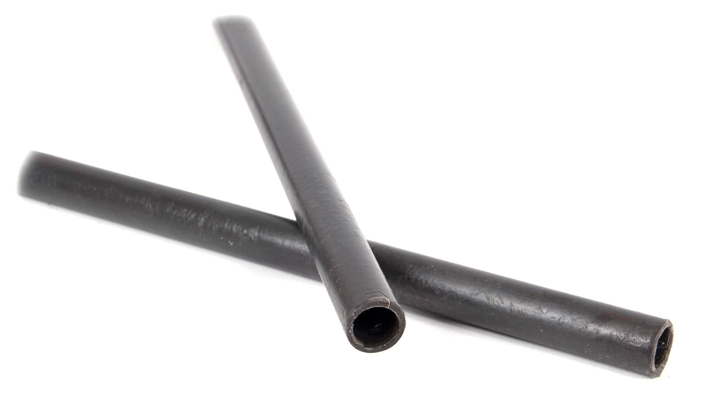 From The Anvil Curtain Pole - Hot Tub Shop