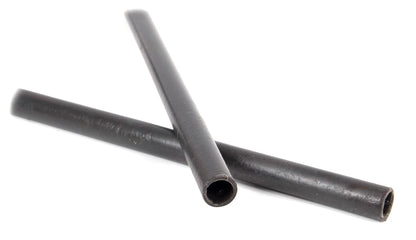 From The Anvil Curtain Pole - Hot Tub Shop