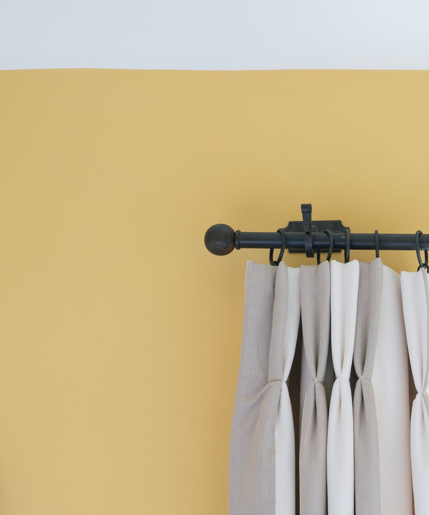 From The Anvil Mounting Bracket (Pair)