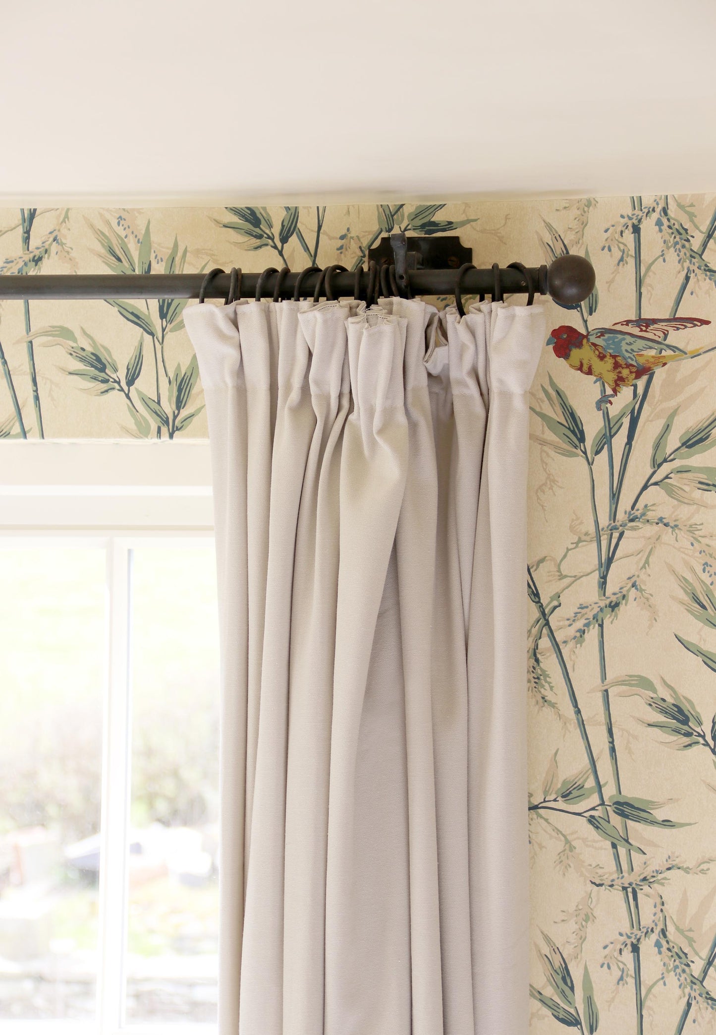 From The Anvil Mounting Bracket (Pair)