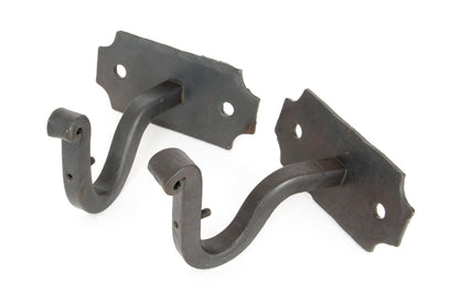 From The Anvil Mounting Bracket (Pair)