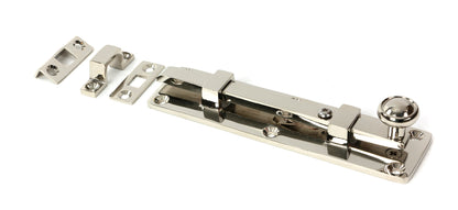 From The Anvil Universal Bolt - Hot Tub Shop