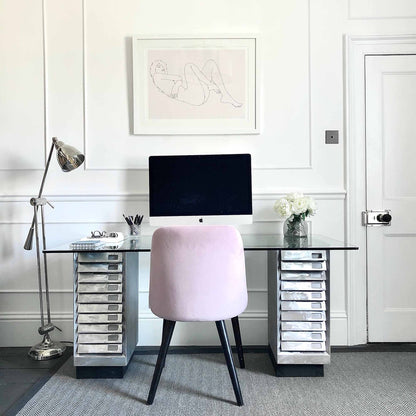 From The Anvil Wooden Beehive Mortice/Rim Knob Set - Hot Tub Shop