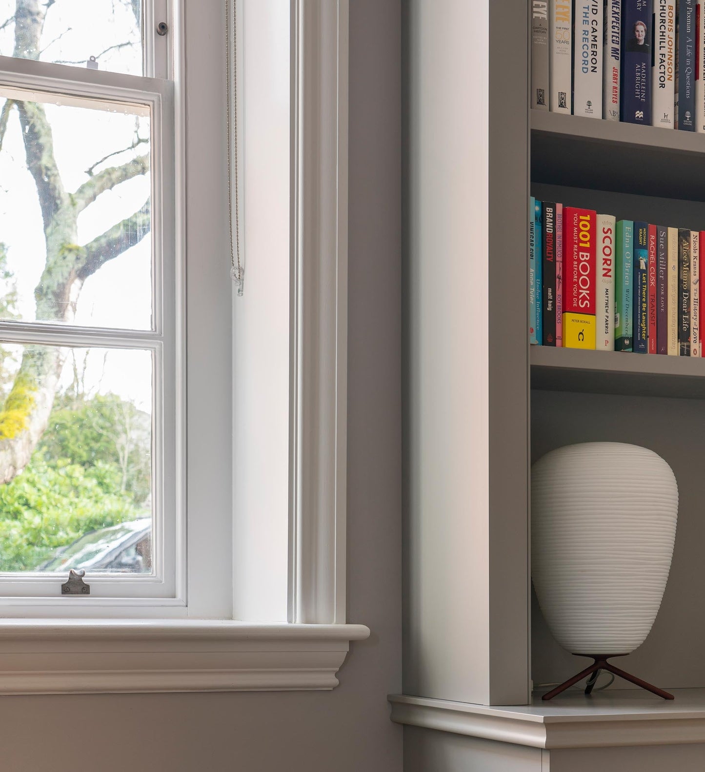 From The Anvil Secure Stops (Pack Of 4)