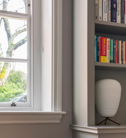 From The Anvil Secure Stops (Pack Of 4)