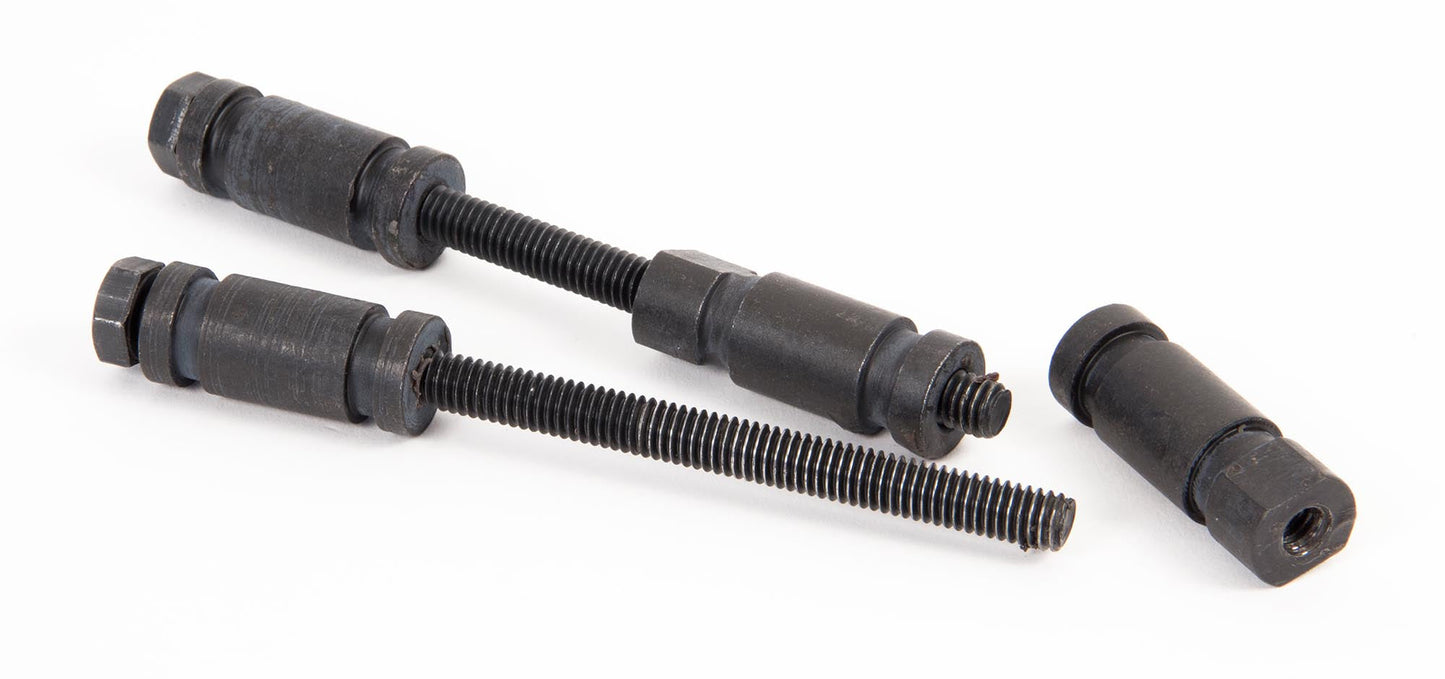 From The Anvil Fixings For Back To Back Pull Handles (Pair)