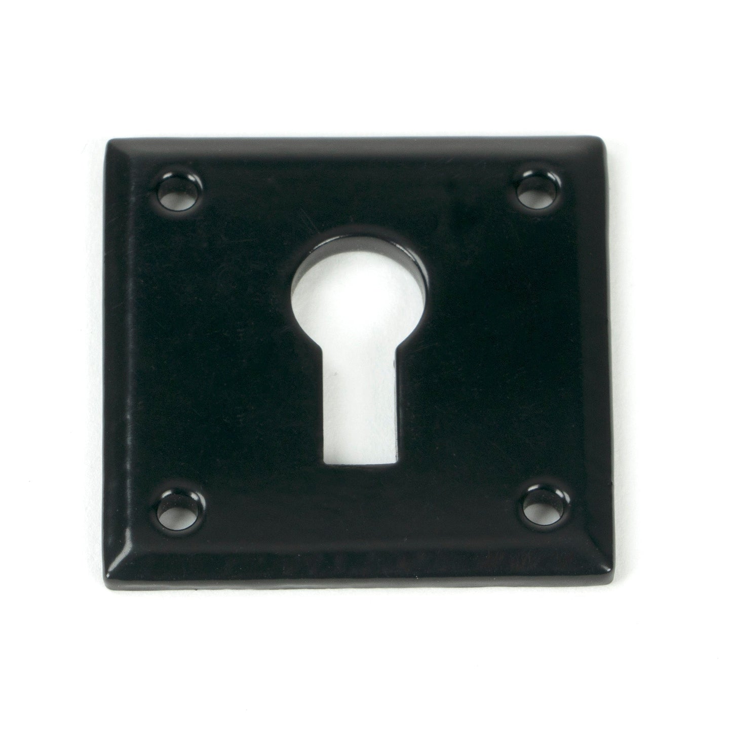 From The Anvil Avon Escutcheon