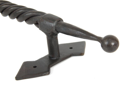 From The Anvil Robe Pull Handle