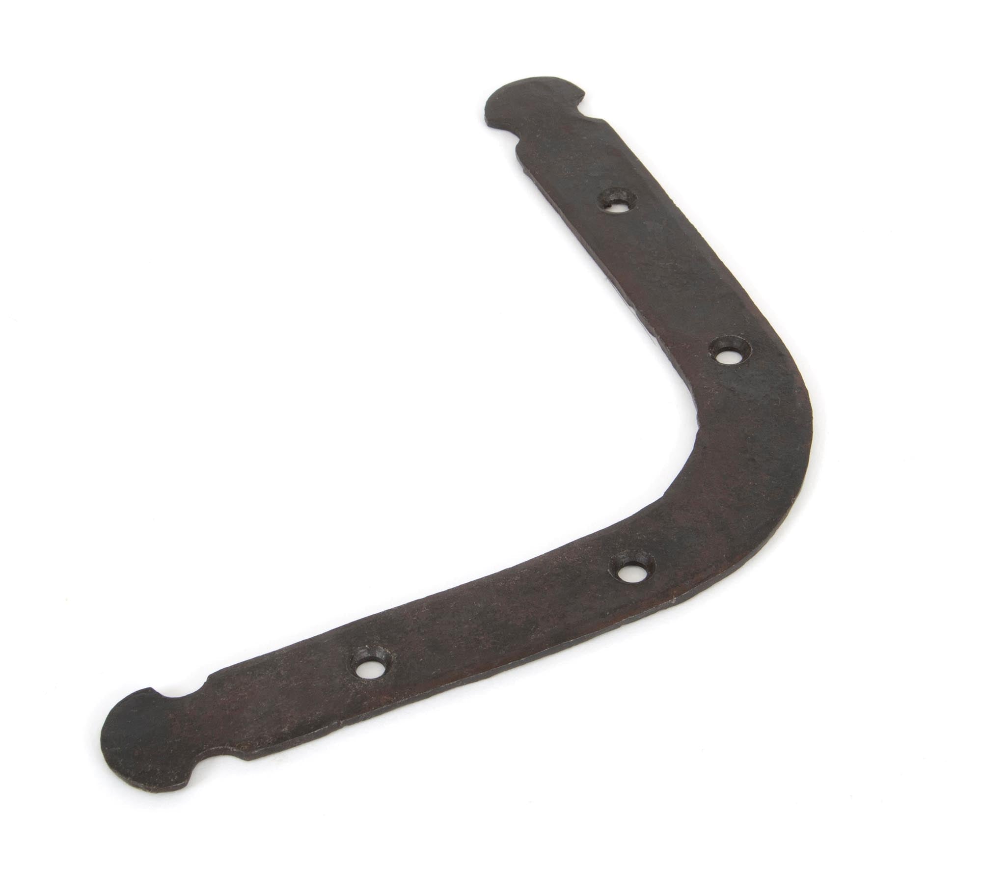 From The Anvil Mending Bracket – Hot Tub Shop