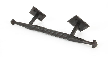 From The Anvil Robe Pull Handle