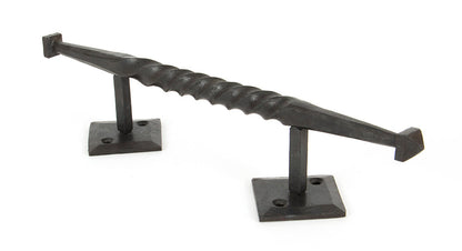 From The Anvil Robe Pull Handle