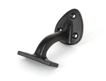 From The Anvil Handrail Bracket