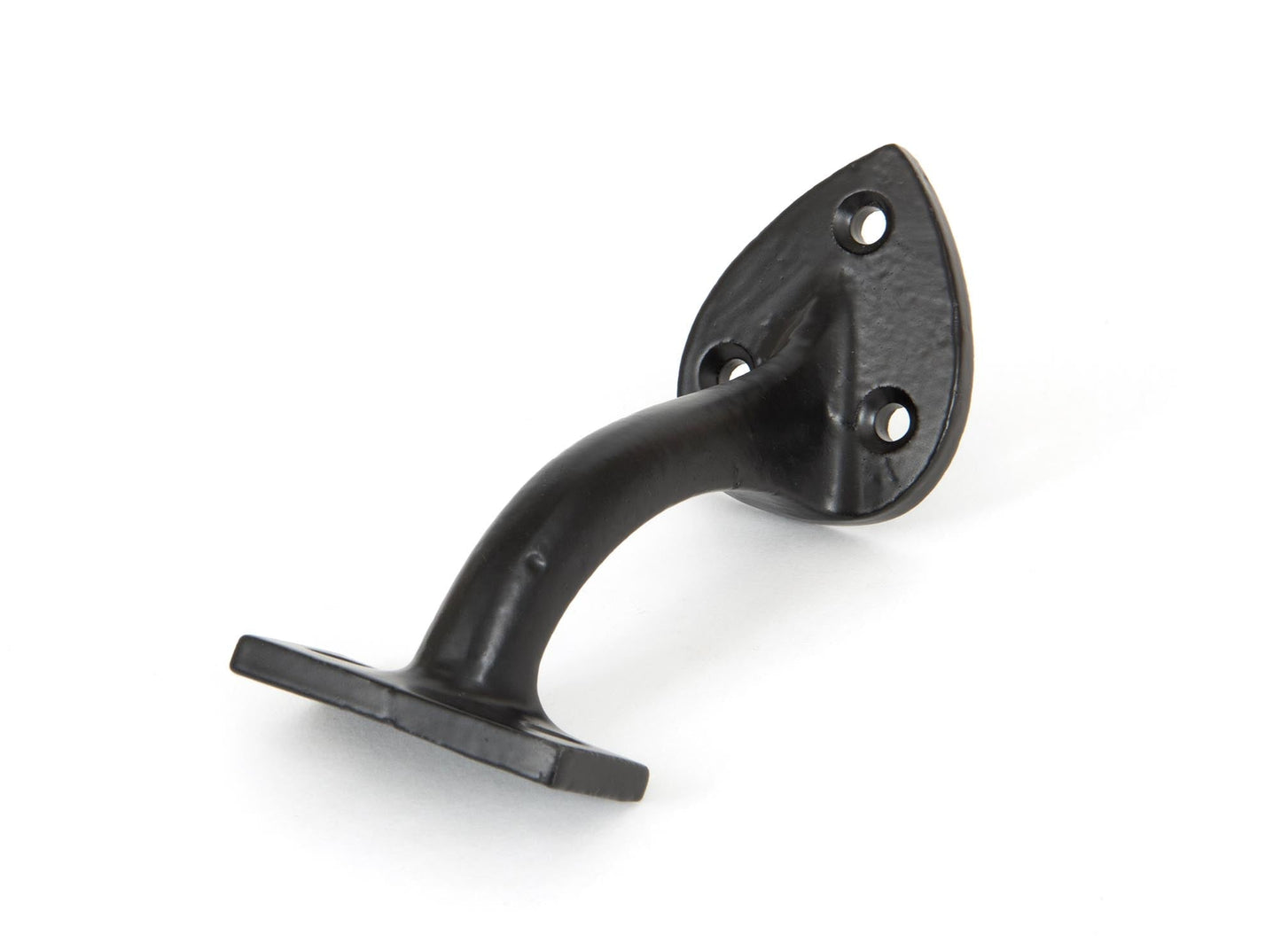 From The Anvil Handrail Bracket