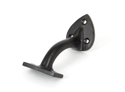 From The Anvil Handrail Bracket