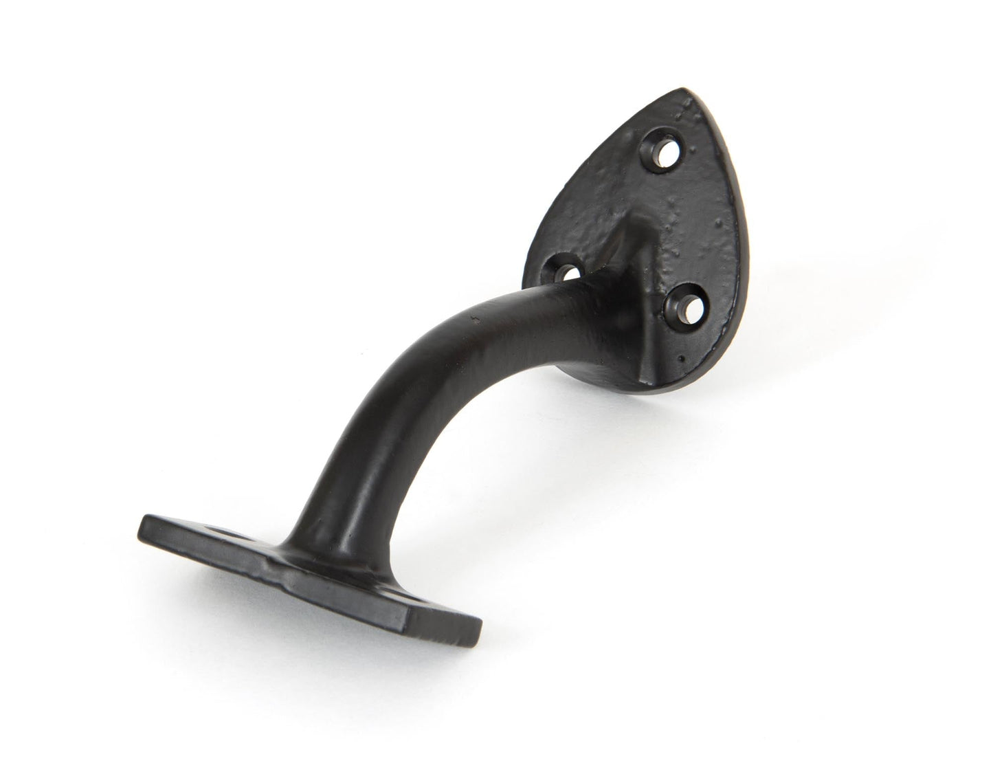 From The Anvil Handrail Bracket