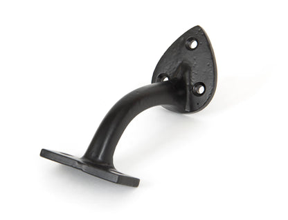 From The Anvil Handrail Bracket