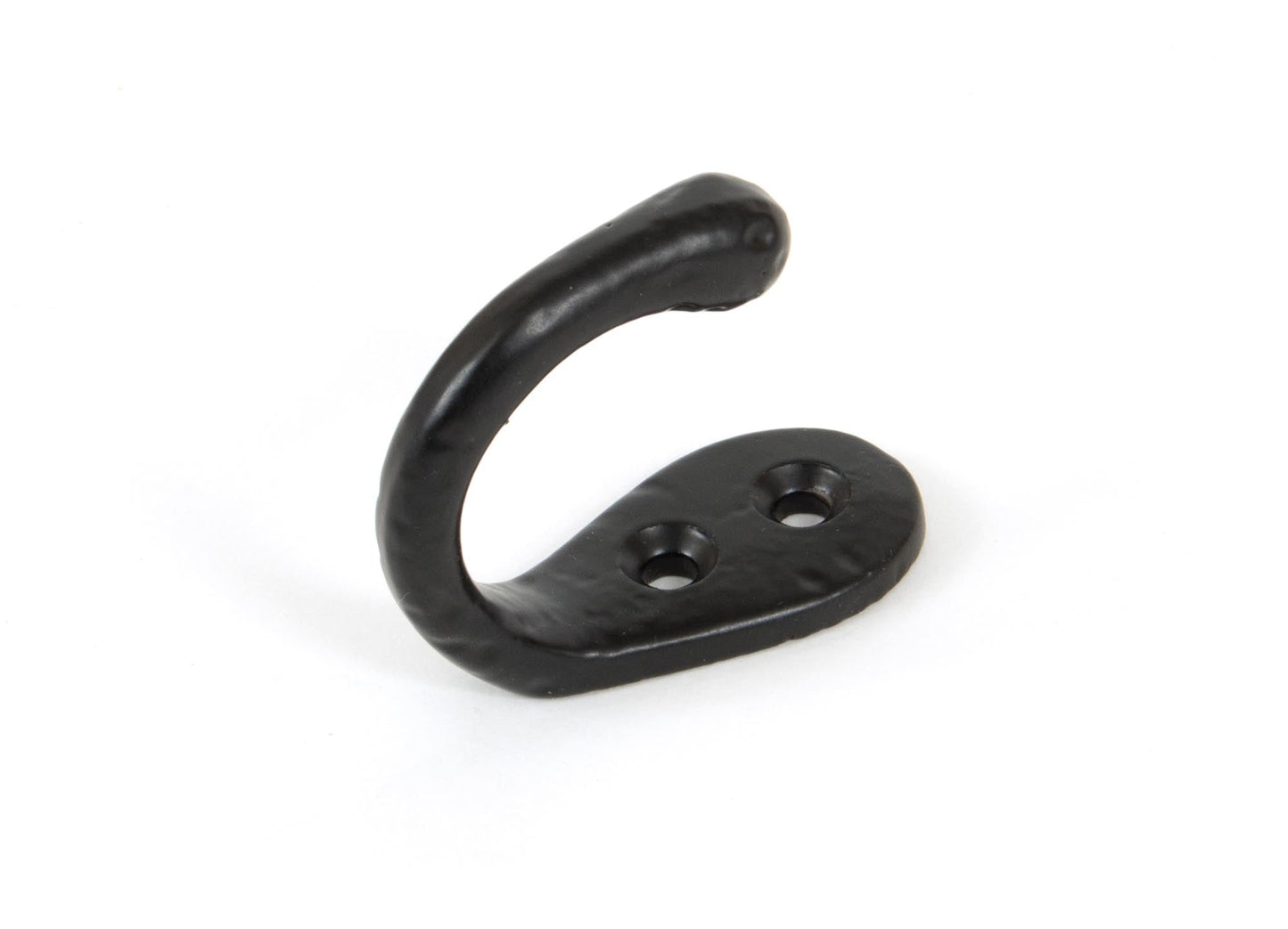 From The Anvil Celtic Single Robe Hook