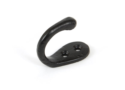 From The Anvil Celtic Single Robe Hook