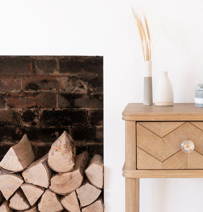 From The Anvil Beehive Cabinet Knob