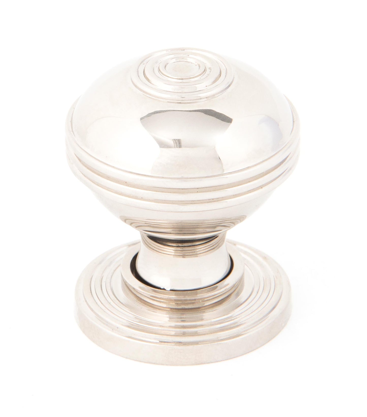 From The Anvil Prestbury Cabinet Knob