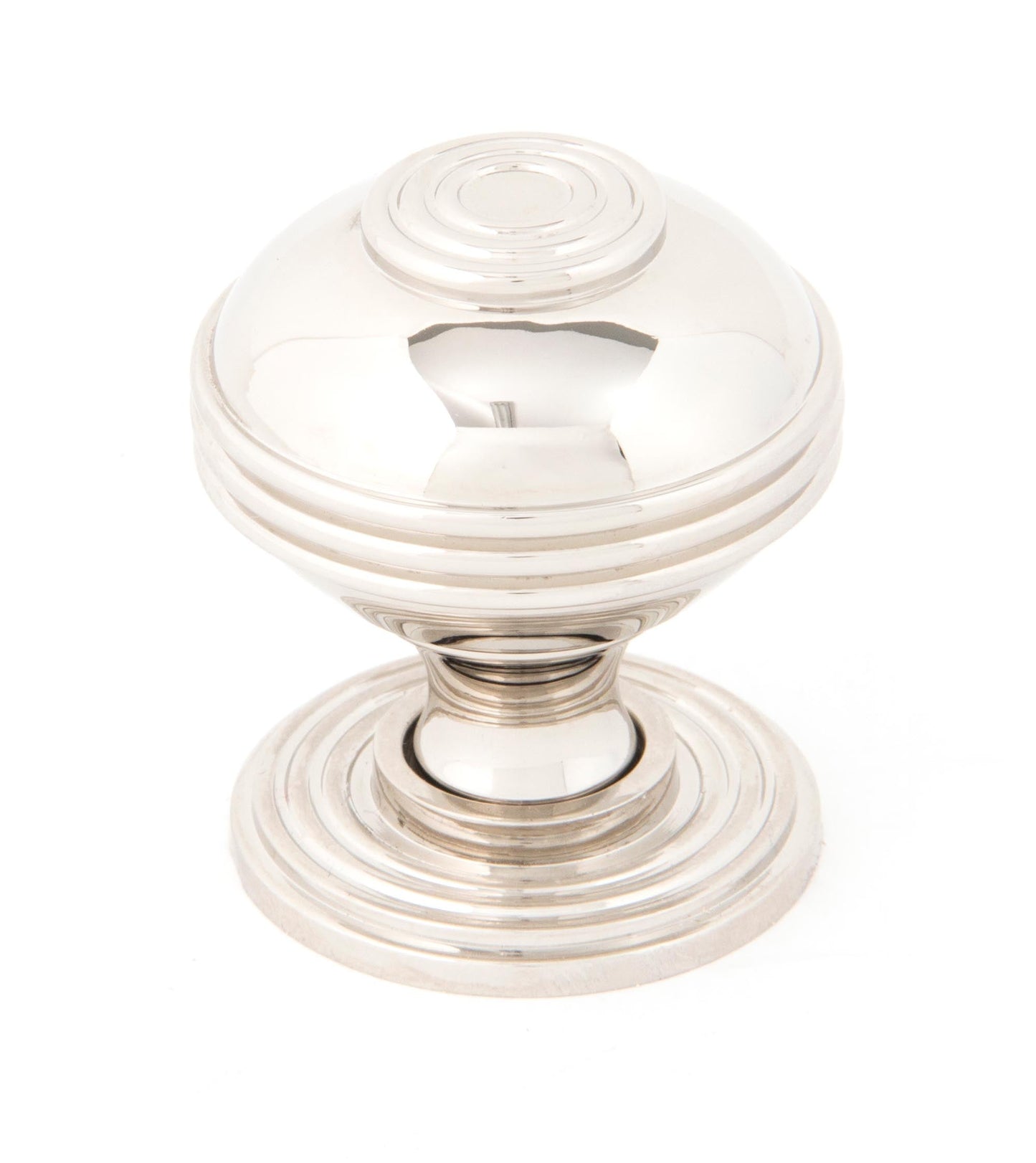 From The Anvil Prestbury Cabinet Knob