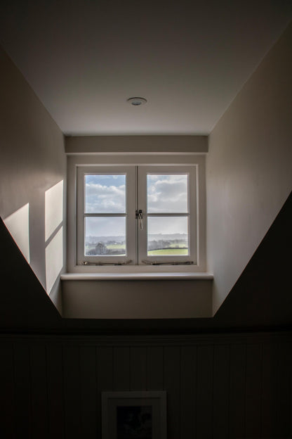 From The Anvil Reeded Stay