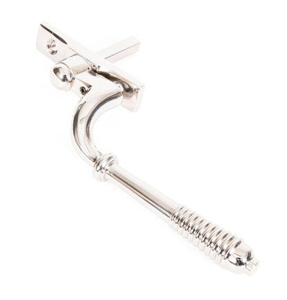 From The Anvil Reeded Espag