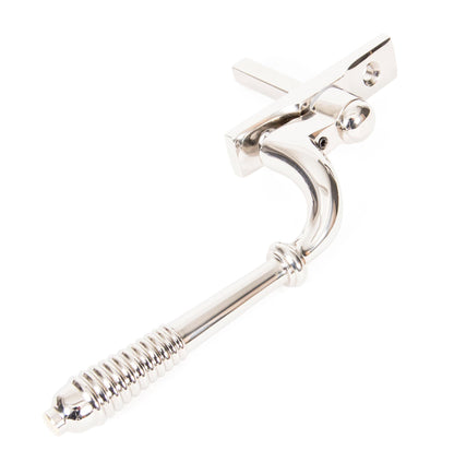 From The Anvil Reeded Espag