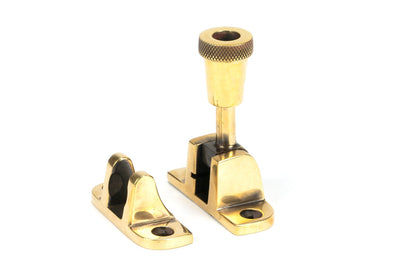 From The Anvil Brompton Brighton Fastener