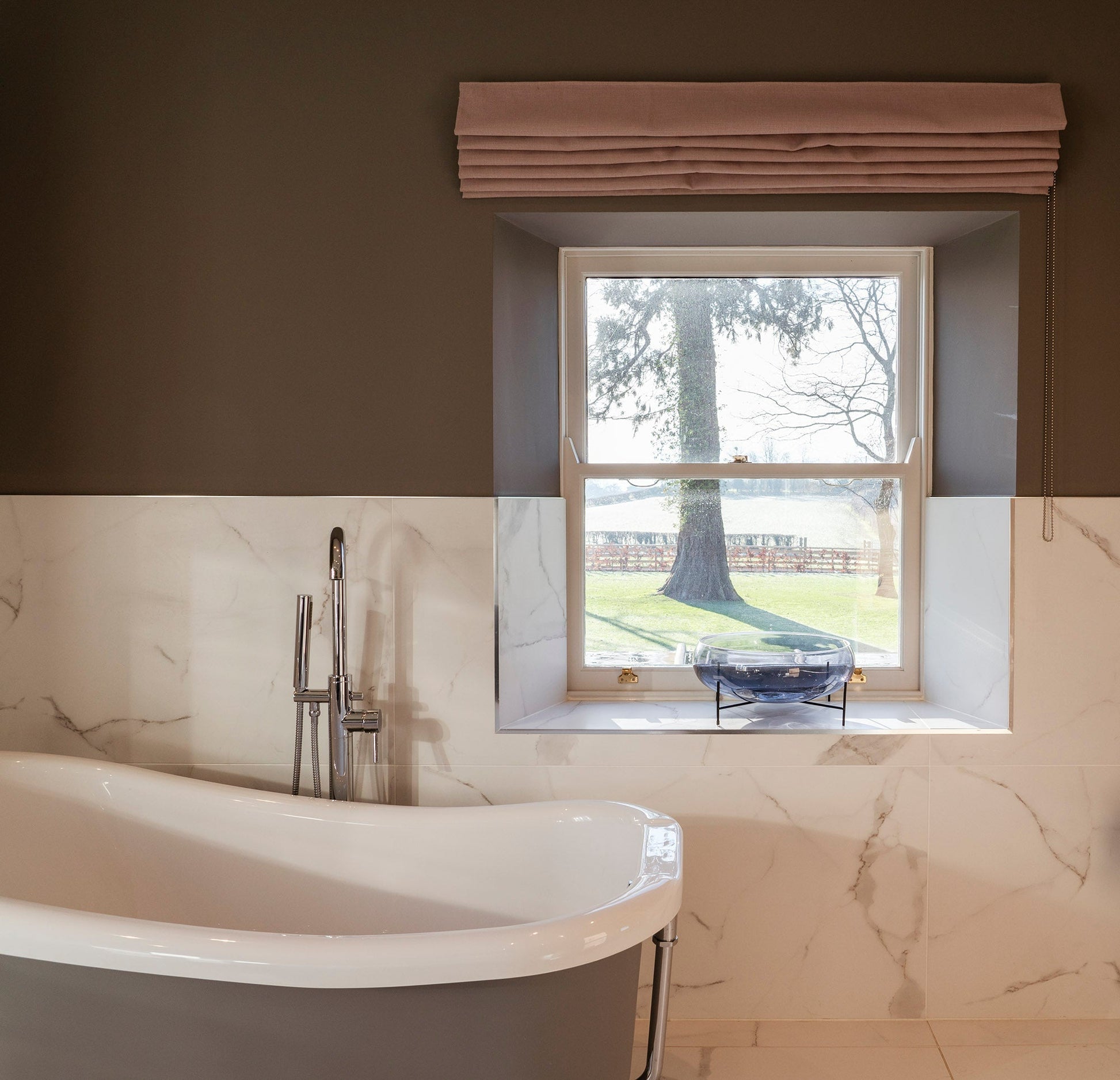 From The Anvil Fitch Fastener - Hot Tub Shop