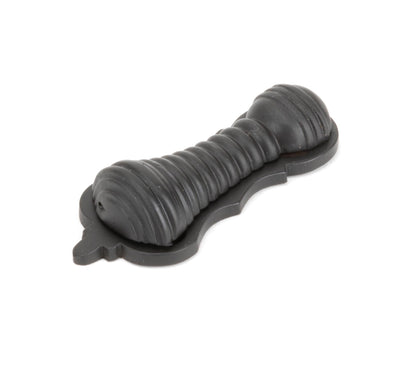 From The Anvil Beehive Escutcheon