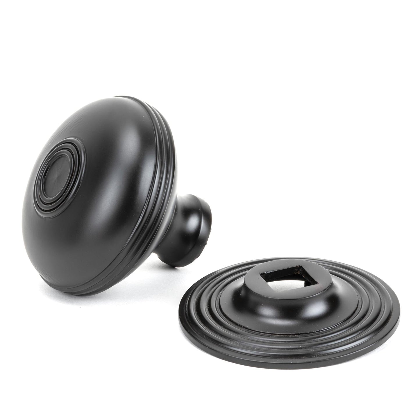 From The Anvil Prestbury Centre Door Knob