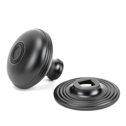 From The Anvil Prestbury Centre Door Knob