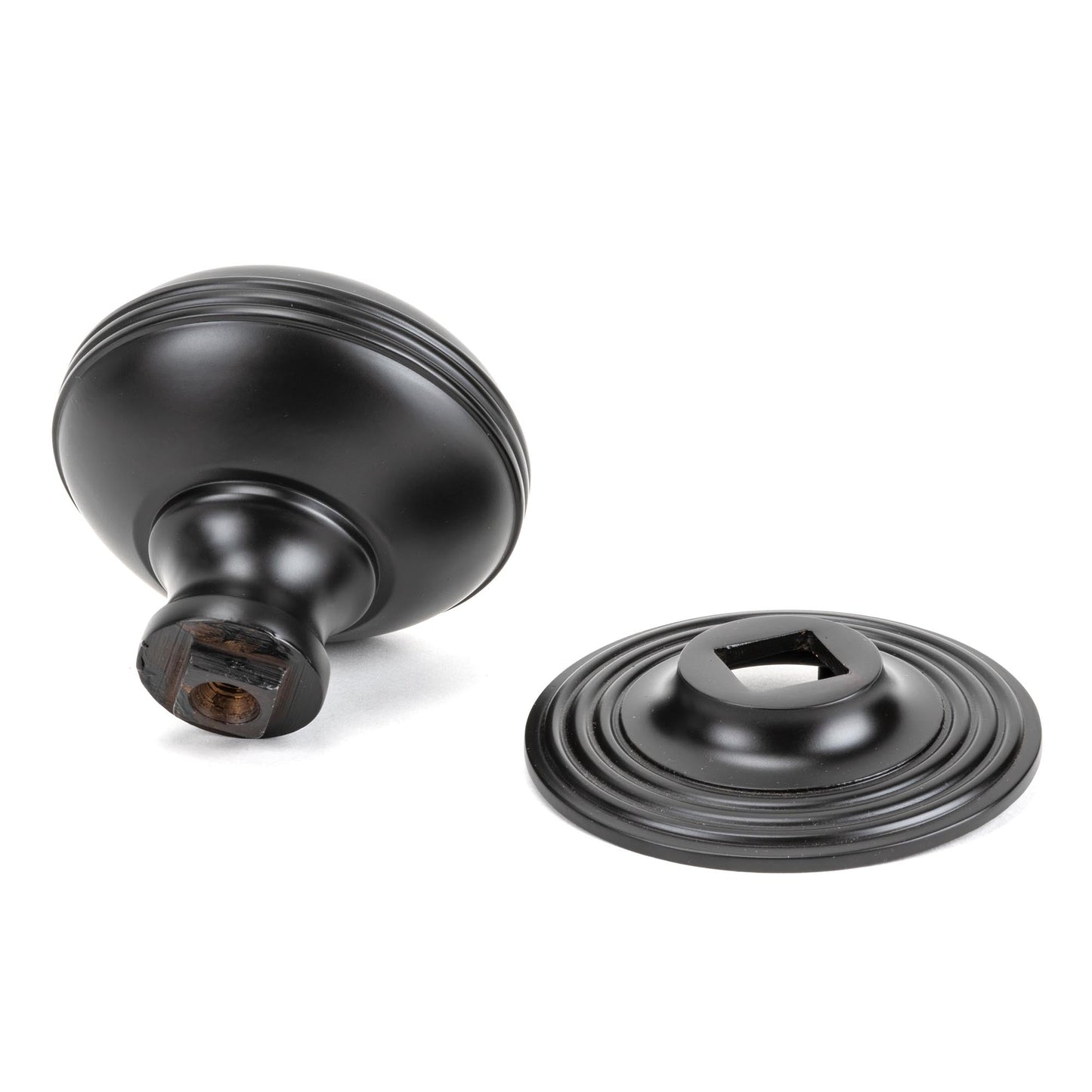 From The Anvil Prestbury Centre Door Knob