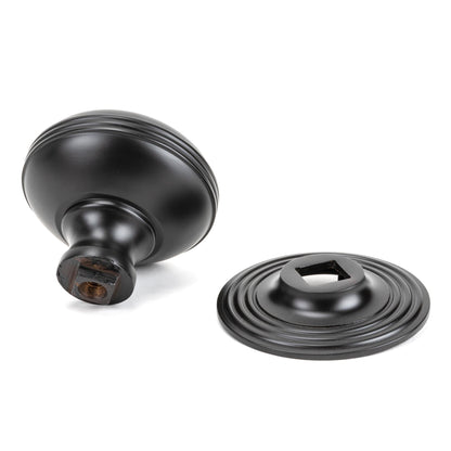 From The Anvil Prestbury Centre Door Knob