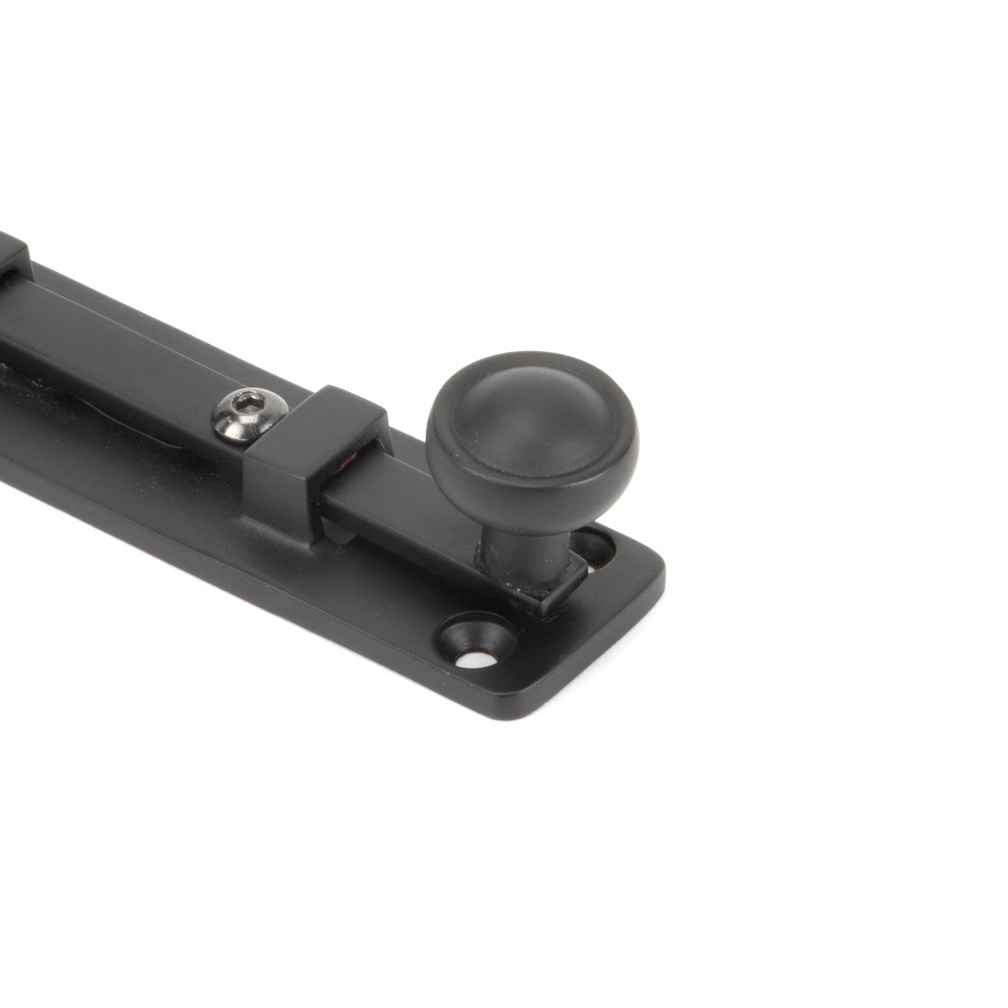 From The Anvil Universal Bolt - Hot Tub Shop