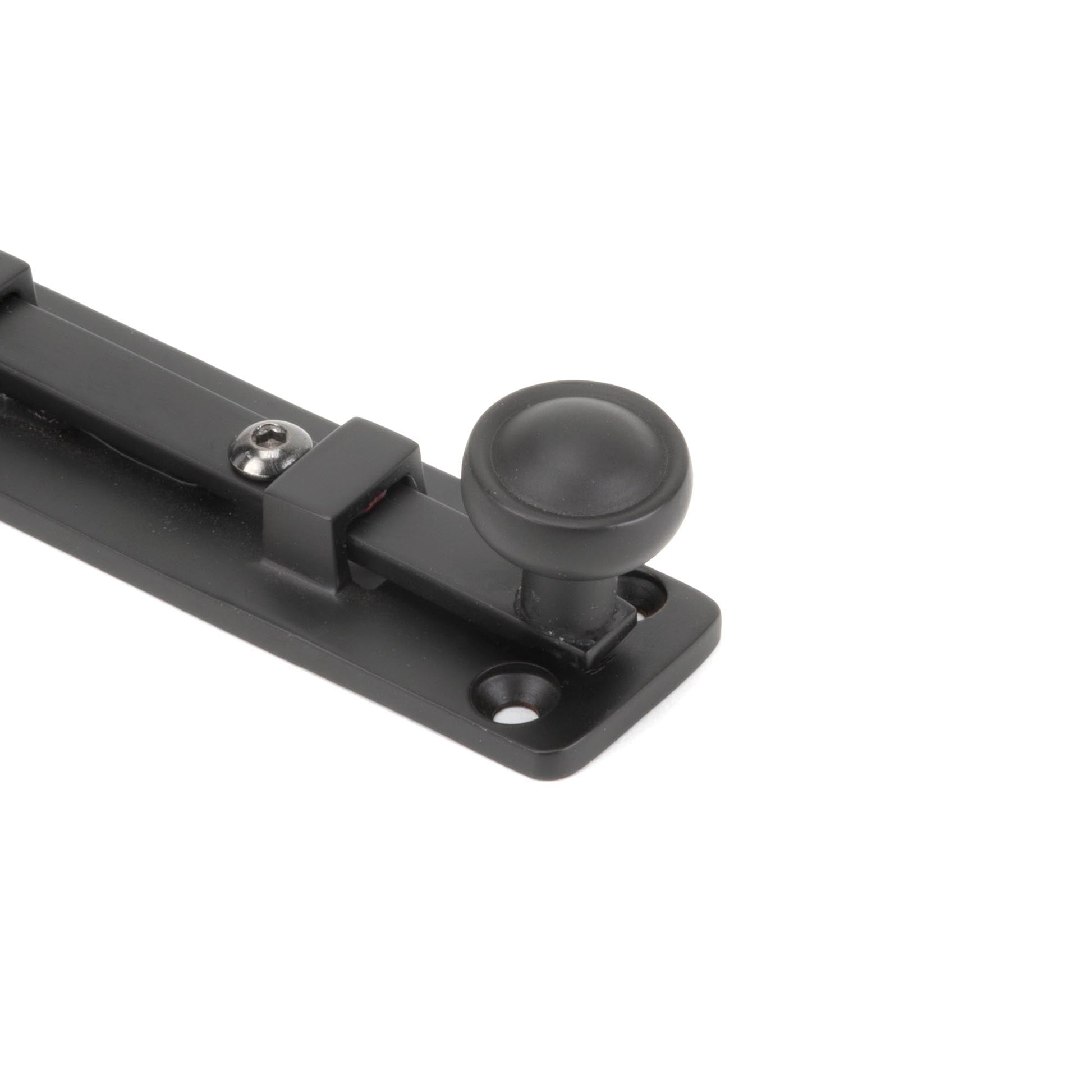 From The Anvil Universal Bolt - Hot Tub Shop