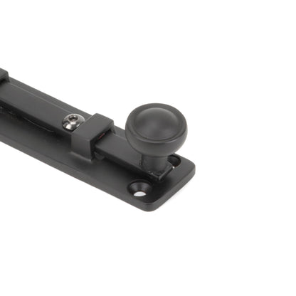 From The Anvil Universal Bolt - Hot Tub Shop