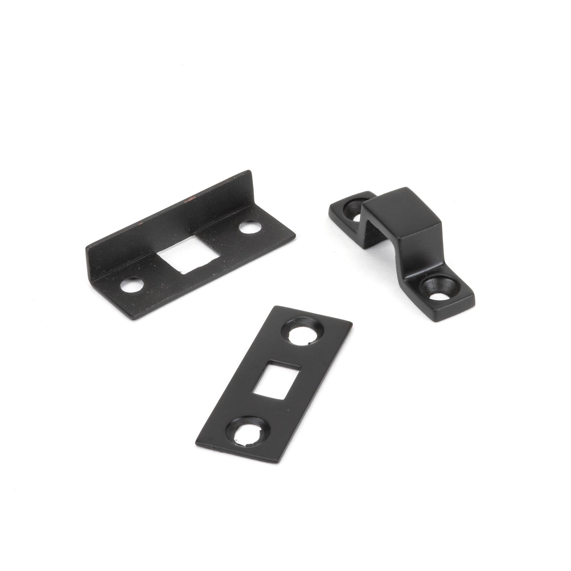 From The Anvil Universal Bolt - Hot Tub Shop